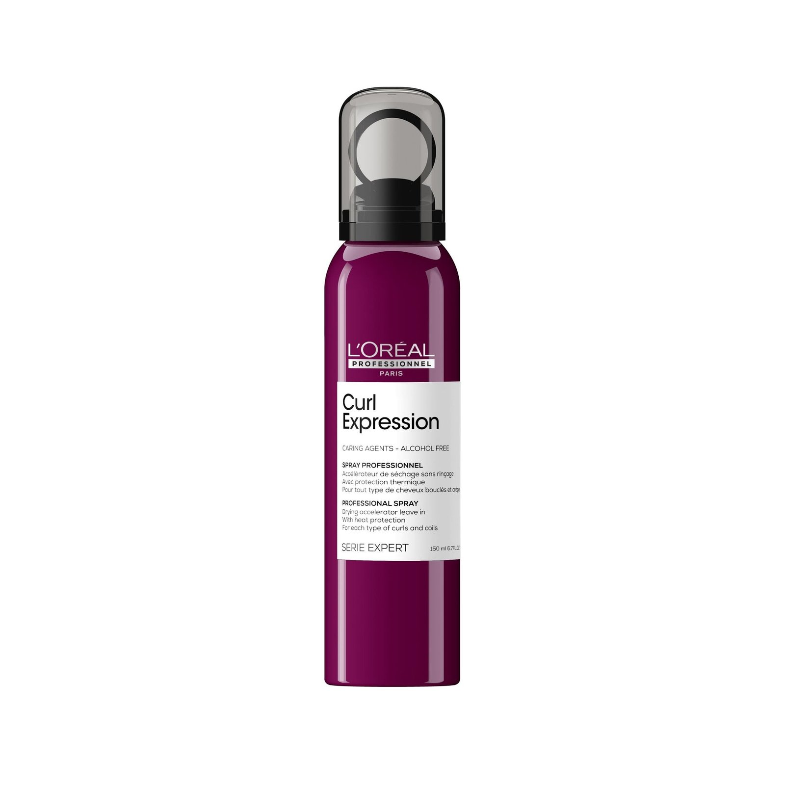 ماسك Absolut Repair