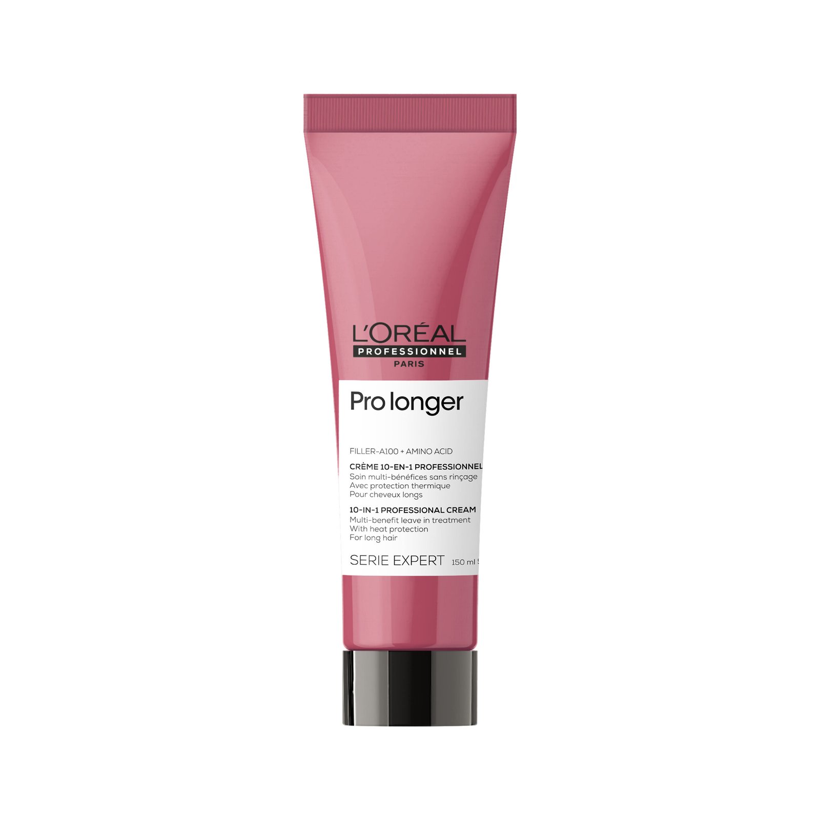 ليف ان ProLonger