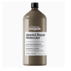 شامبو Absolut Molecular 1500 مل