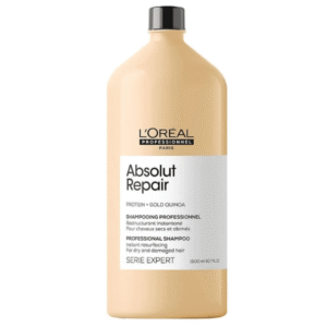 شامبو Absolut Repair 1500 مل